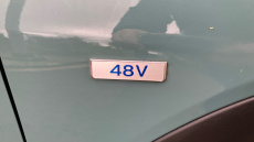 Hyundai BAYON 1.0 TGDi [120] 48V MHEV Premium 5dr DCT Petrol Hatchback